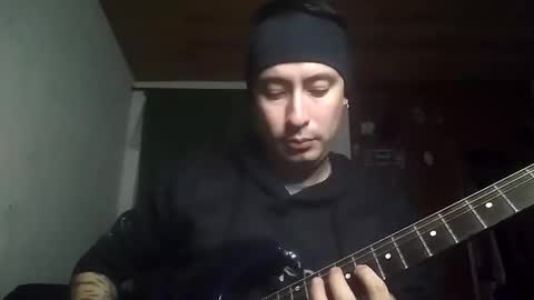 Snapshot of vampireathome chatting on 02.06.25 vampireathome online show from 02.06.25