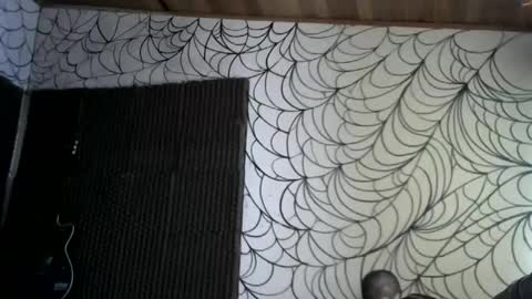 Snapshot of vampireathome chatting on 12.04.25 vampireathome online show from 12.04.25