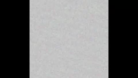 Snapshot of vampirekitteh chatting on 11.25.25 Athena Firedew online show from 11.25.25