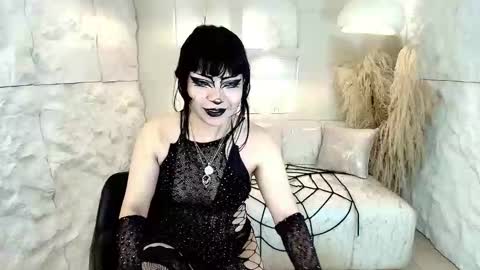 vampkitty_r online show from 02.21.26