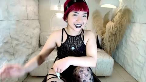 vampkitty_r online show from 03.20.26
