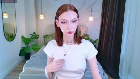 Leyla online show from 04.20.26