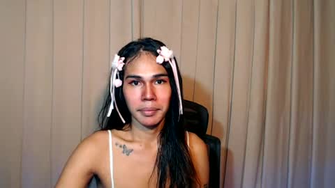 vampy_ebony_laxine online show from 06.21.26