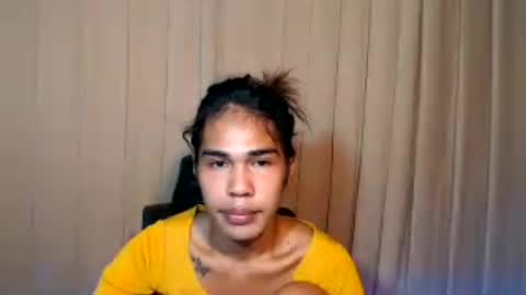 vampy_ebony_laxine online show from 06.24.26