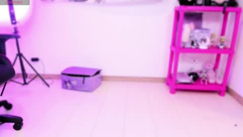       Please help me to reach 300 thumbs up online show from 01.12.25