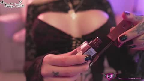       Please help me to reach 300 thumbs up online show from 10.08.25