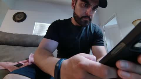 HUNG LATINO 888 bigcock fit athletic latino online show from 07.05.26