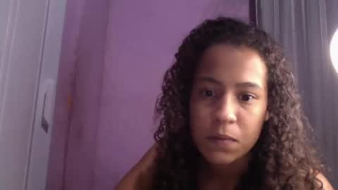 Snapshot of van_priva chatting on 02.20.25 van_priva online show from 02.20.25