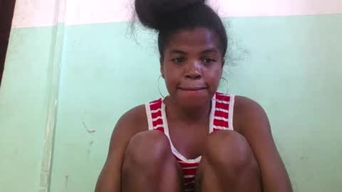 vanafiry online show from 01.18.25