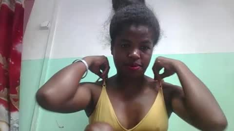 vanafiry online show from 01.21.25