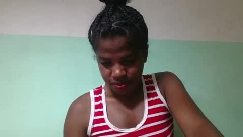 vanafiry online show from 01.28.25