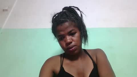 vanafiry online show from 01.30.25