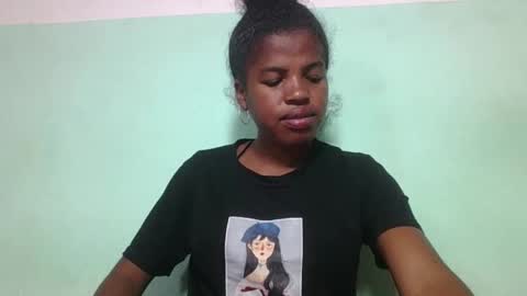 vanafiry online show from 02.04.25