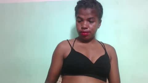 vanafiry online show from 02.05.25