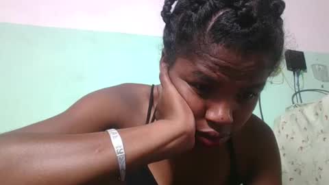 vanafiry online show from 02.05.25