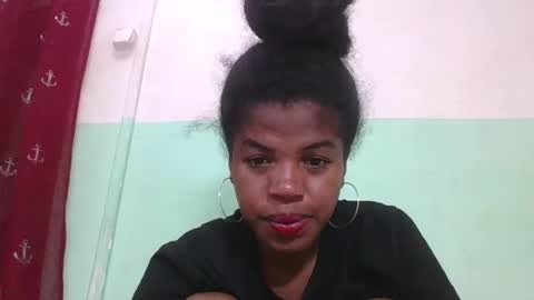 vanafiry online show from 02.16.25