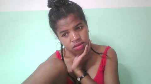 vanafiry online show from 02.24.25