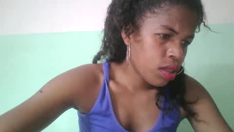 vanafiry online show from 02.25.25