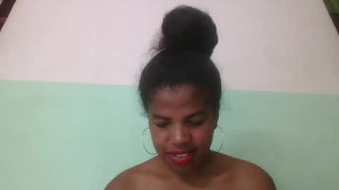 vanafiry online show from 02.26.25