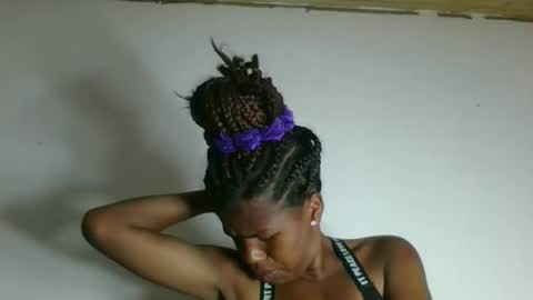 vanafiry online show from 01.11.26