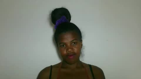 vanafiry online show from 01.16.26