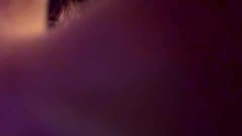 vanessa online show from 11.02.25