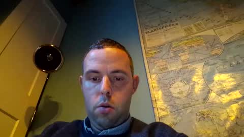 Snapshot of vancauterenjeroen chatting on 11.02.25 vancauterenjeroen online show from 11.02.25