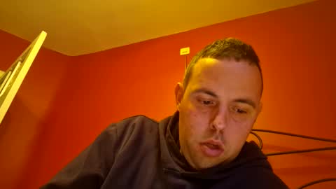 Snapshot of vancauterenjeroen chatting on 11.03.25 vancauterenjeroen online show from 11.03.25