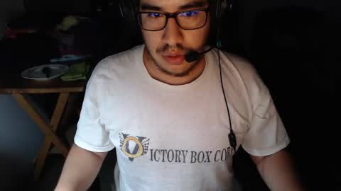 Snapshot of vancoserx111 chatting on 01.11.25 vancoserx111 online show from 01.11.25