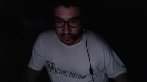 Snapshot of vancoserx111 chatting on 01.12.25 vancoserx111 online show from 01.12.25