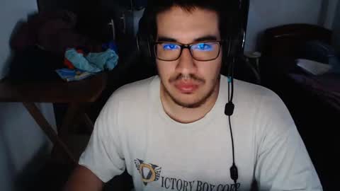 Snapshot of vancoserx111 chatting on 01.12.25 vancoserx111 online show from 01.12.25