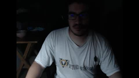 Snapshot of vancoserx111 chatting on 01.13.25 vancoserx111 online show from 01.13.25