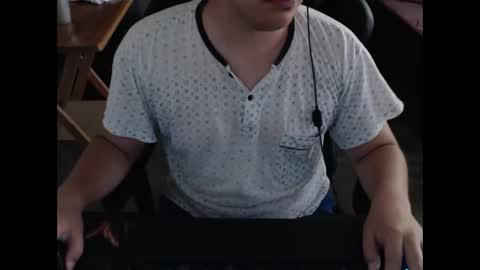 Snapshot of vancoserx111 chatting on 01.26.25 vancoserx111 online show from 01.26.25