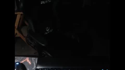 Snapshot of vancoserx111 chatting on 01.26.25 vancoserx111 online show from 01.26.25