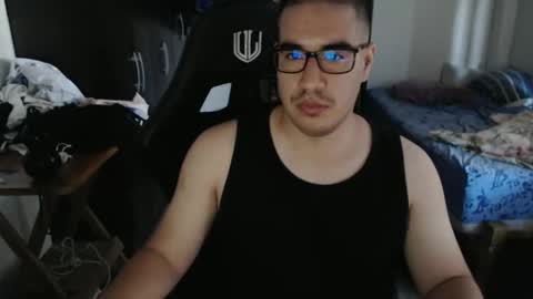 vancoserx111 online show from 01.19.26