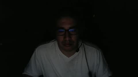 vancoserx111 online show from 05.20.26
