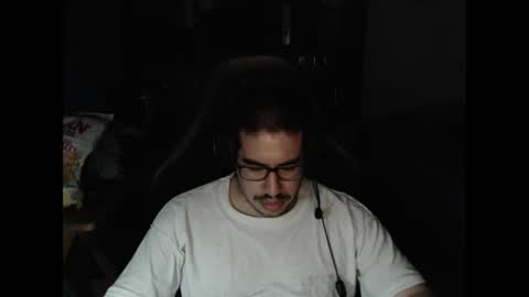 vancoserx111 online show from 06.06.26