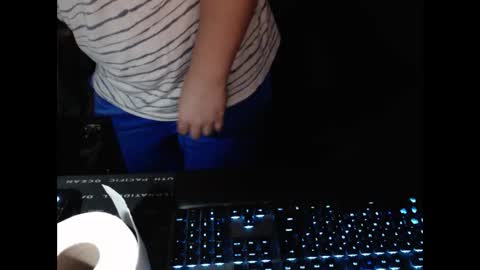 vancoserx111 online show from 06.07.26