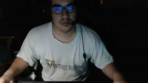 Snapshot of vancoserx111 chatting on 06.28.26 vancoserx111 online show from 06.28.26