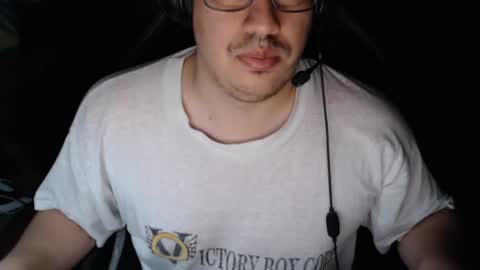 Snapshot of vancoserx111 chatting on 06.28.26 vancoserx111 online show from 06.28.26