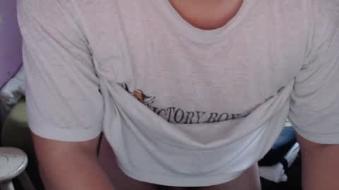 Snapshot of vancoserx111 chatting on 07.26.26 vancoserx111 online show from 07.26.26