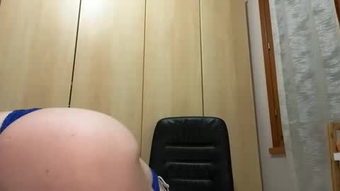 Vanda online show from 09.24.25