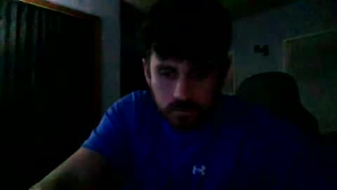 Snapshot of vandal2021 chatting on 10.26.25 Vandal2021 online show from 10.26.25