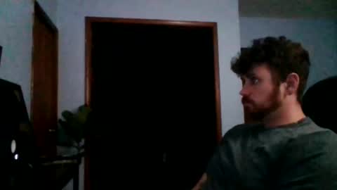 Snapshot of vandal2021 chatting on 10.28.25 Vandal2021 online show from 10.28.25