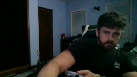 Snapshot of vandal2021 chatting on 11.03.25 Vandal2021 online show from 11.03.25