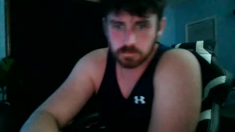 Snapshot of vandal2021 chatting on 11.06.25 Vandal2021 online show from 11.06.25