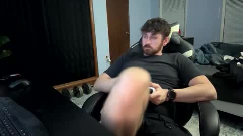 Snapshot of vandal2021 chatting on 11.11.25 Vandal2021 online show from 11.11.25