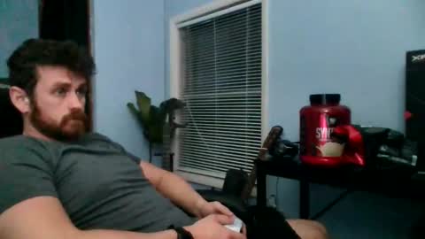 Snapshot of vandal2021 chatting on 02.16.26 Vandal2021 online show from 02.16.26