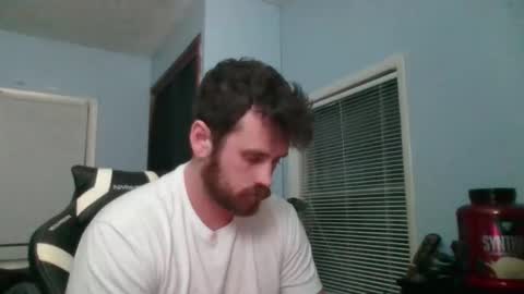 Snapshot of vandal2021 chatting on 02.17.26 Vandal2021 online show from 02.17.26