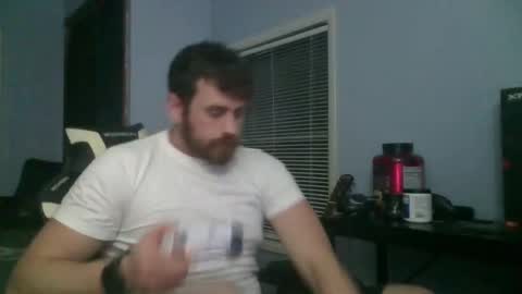 Snapshot of vandal2021 chatting on 02.19.26 Vandal2021 online show from 02.19.26